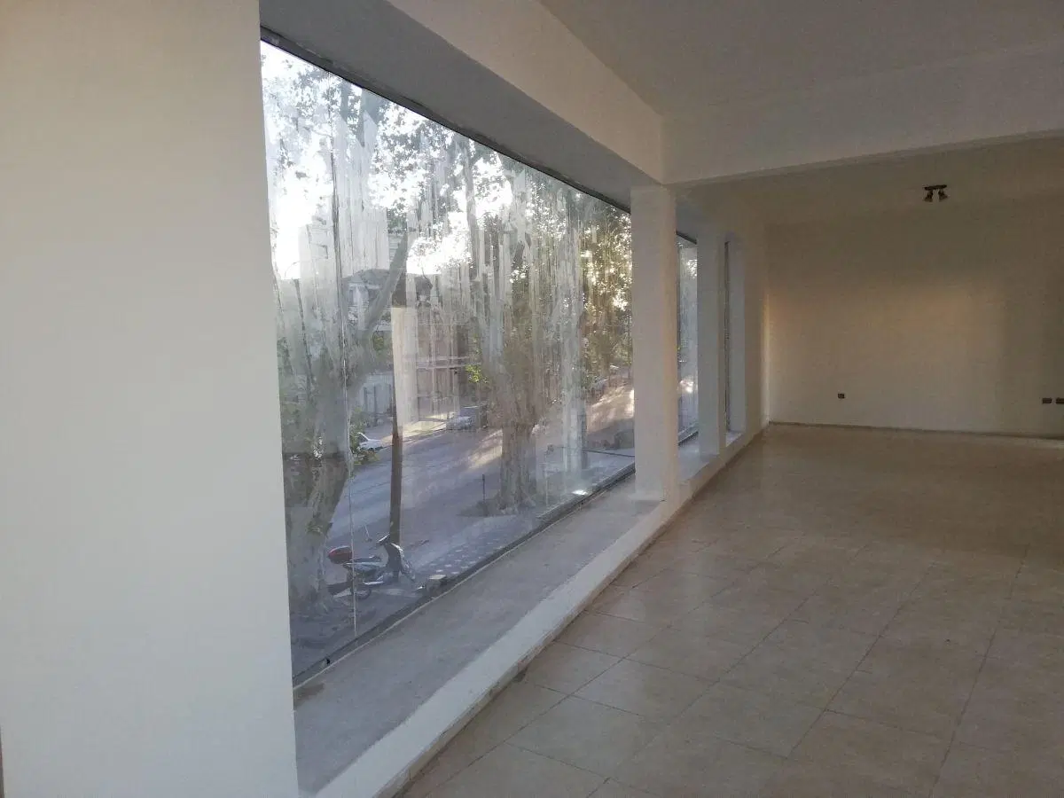 Alquilo local en Villa Nueva 2