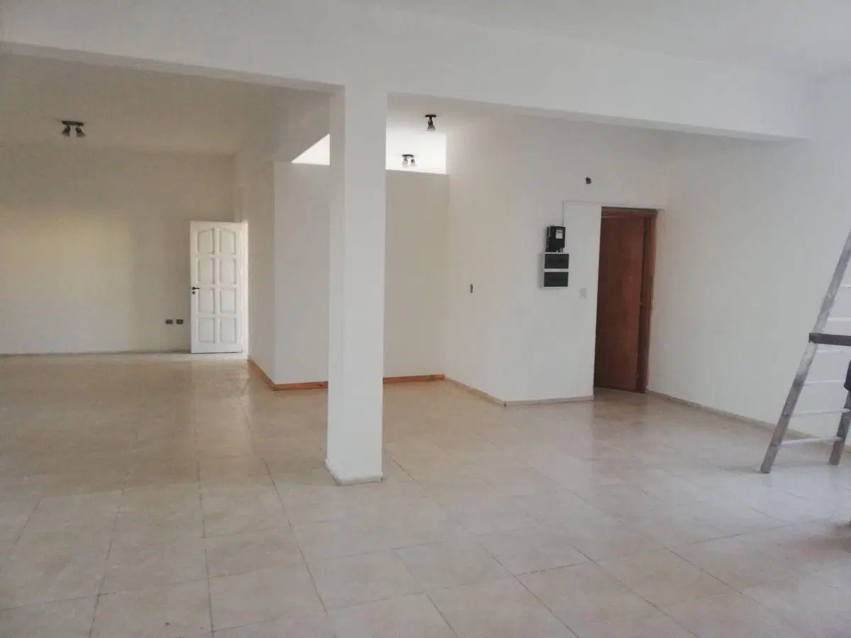 Alquilo local en Villa Nueva 3