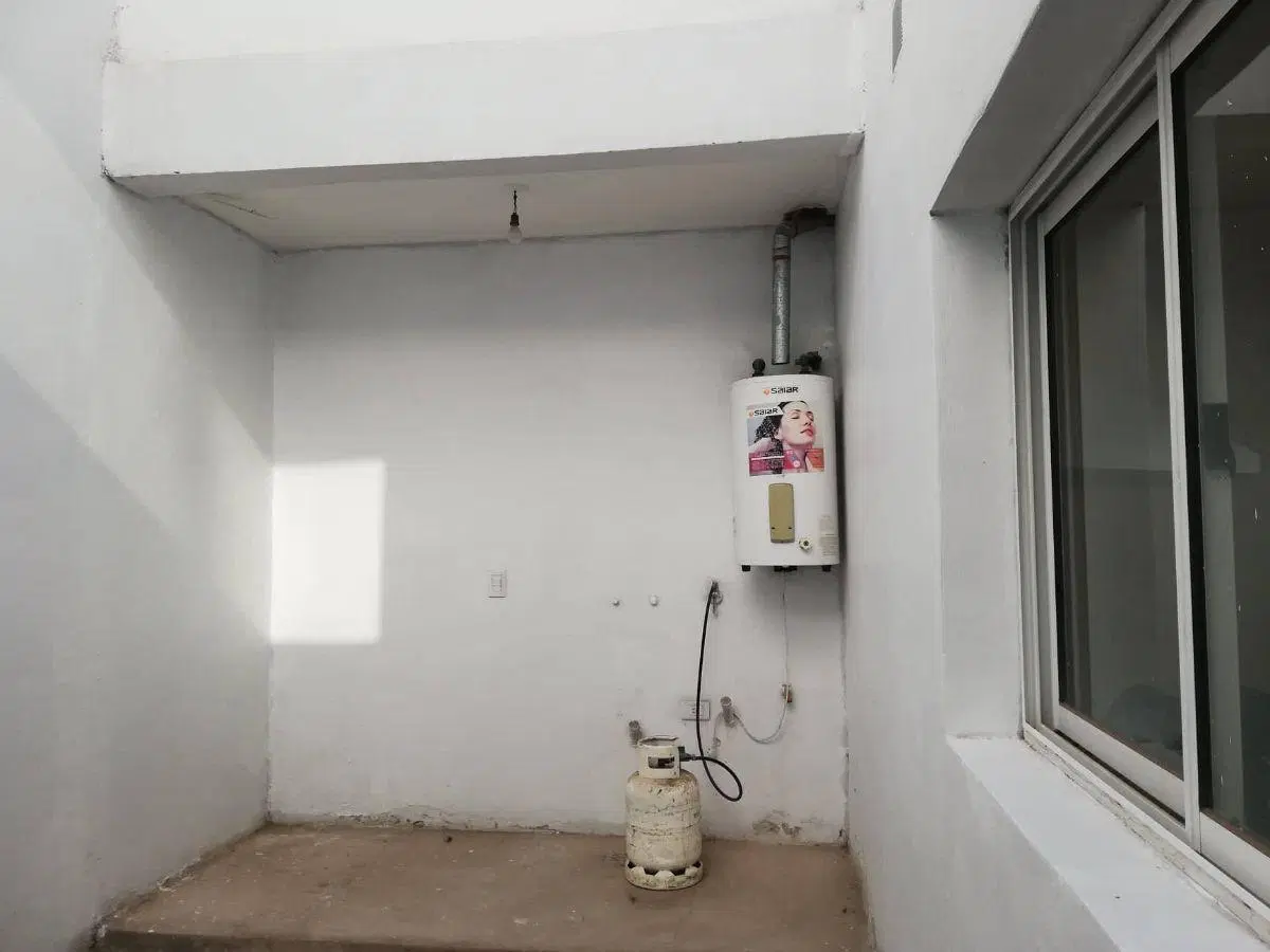 Alquilo departamento en Villa Nueva 4