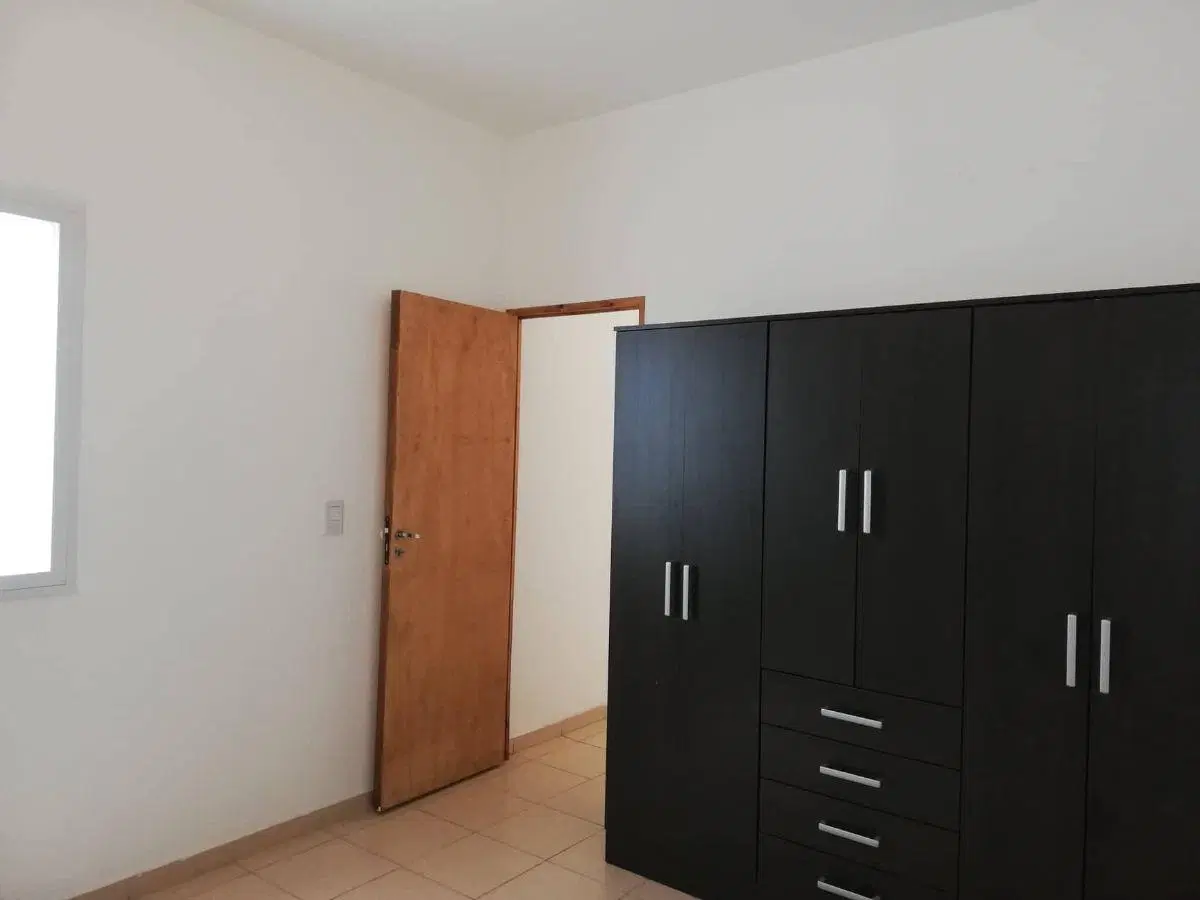Alquilo departamento en Villa Nueva 2