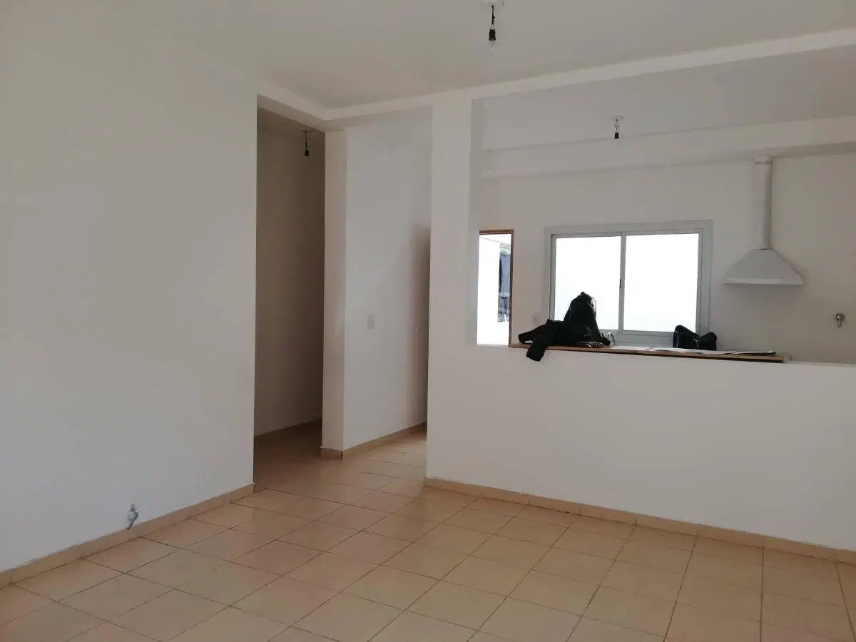 Alquilo departamento en Villa Nueva 7