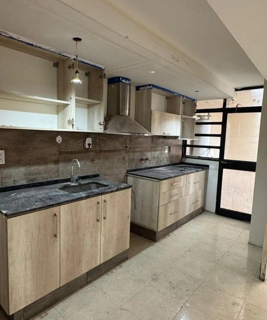 Vendo Dúplex en Alto Dorrego 2
