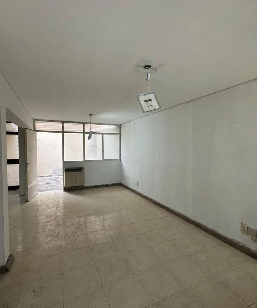 Vendo Dúplex en Alto Dorrego 8