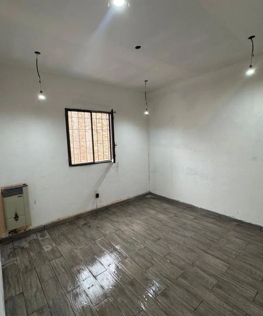 Vendo Dúplex en Alto Dorrego 4