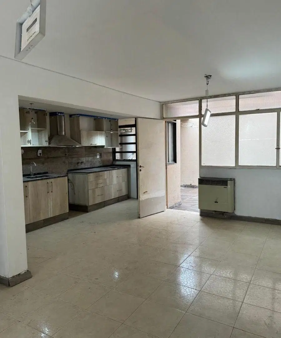 Vendo Dúplex en Alto Dorrego 5