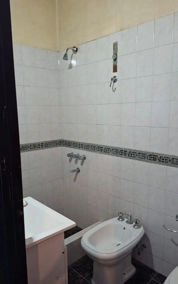 Alquiler de departamento en DORREGO 8