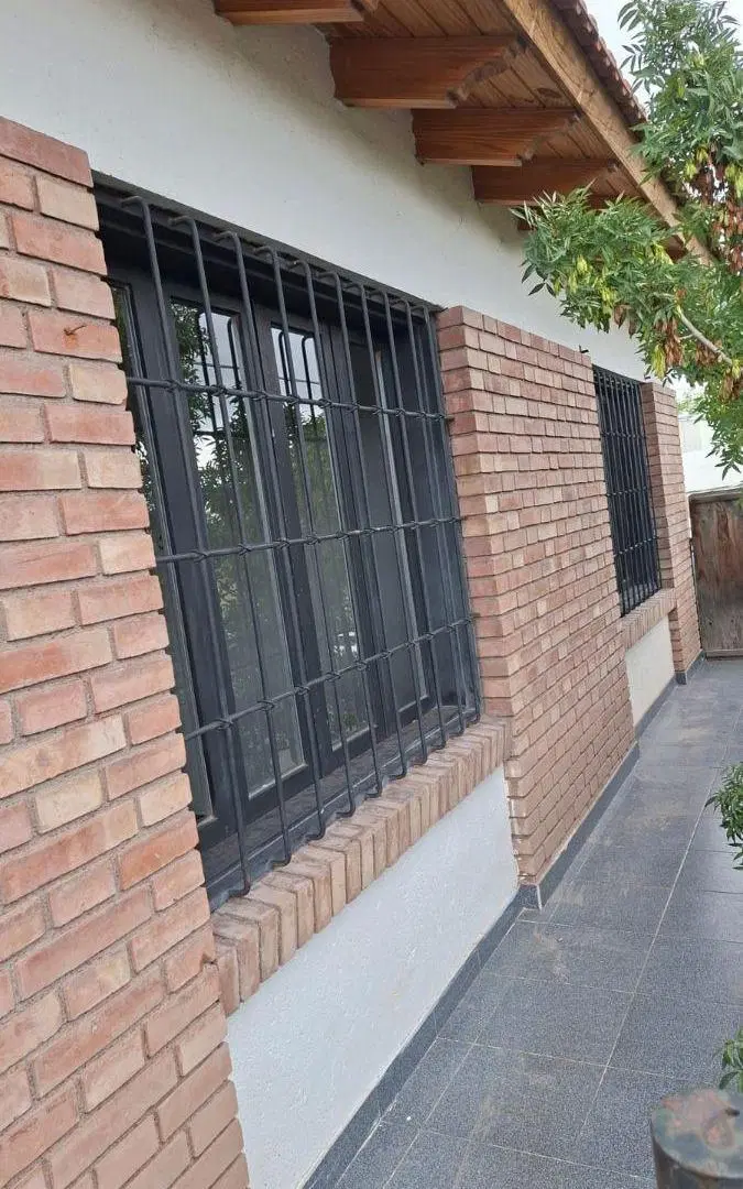 Alquiler de departamento en DORREGO 1
