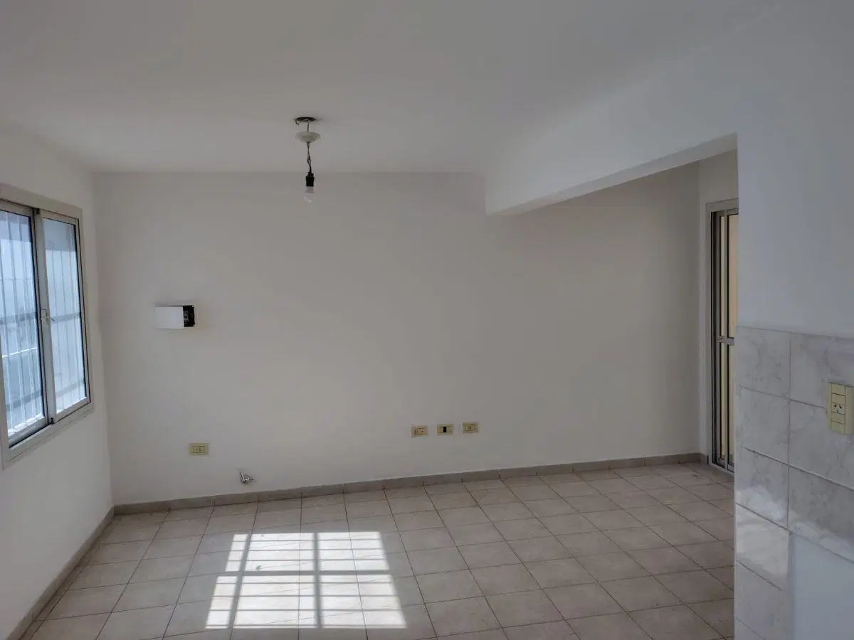 ALQUILER DEPARTAMENTO EN GUTIÉRREZ, MAIPÚ 1