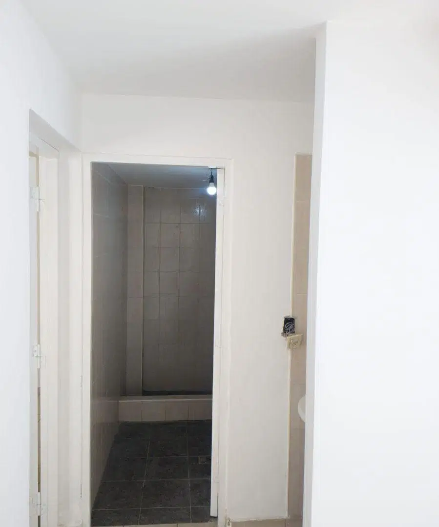 ALQUILER DEPARTAMENTO EN GUTIÉRREZ, MAIPÚ 2