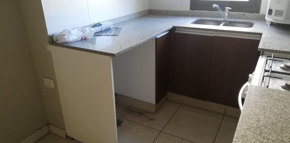 Foto de ALQUILER DEPARTAMENTO en Sexta Sección, imagen 1