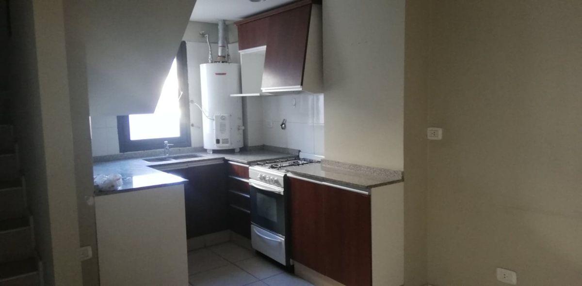 Foto de ALQUILER DEPARTAMENTO en Sexta Sección, imagen 3