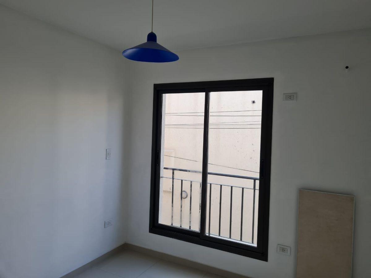 Foto de Alquiler departamento Godoy Cruz, a metros de Av. San Martín, imagen 5
