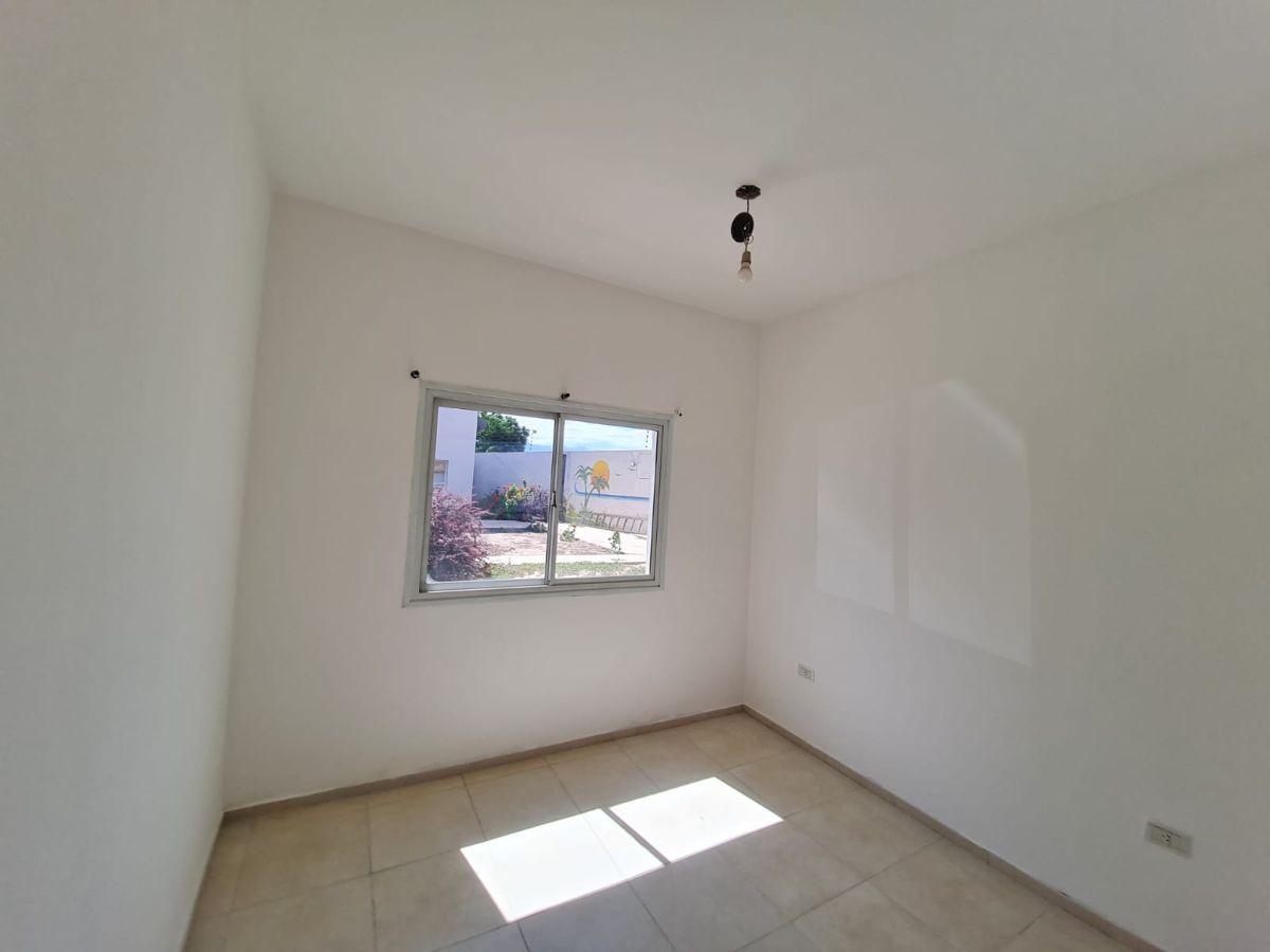 Foto de Alquiler departamento a metros de Mendoza Plaza Shopping, imagen 5