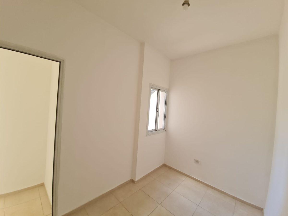 Foto de Alquiler departamento a metros de Mendoza Plaza Shopping, imagen 2