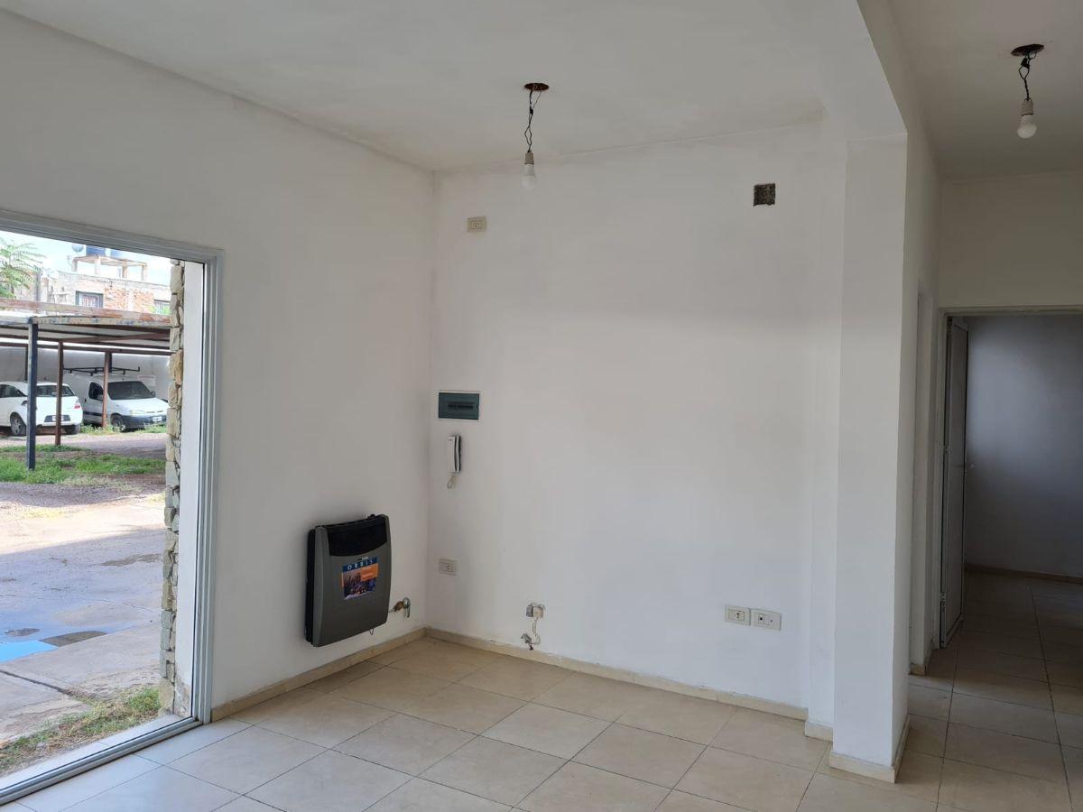 Foto de Alquiler departamento a metros de Mendoza Plaza Shopping, imagen 3