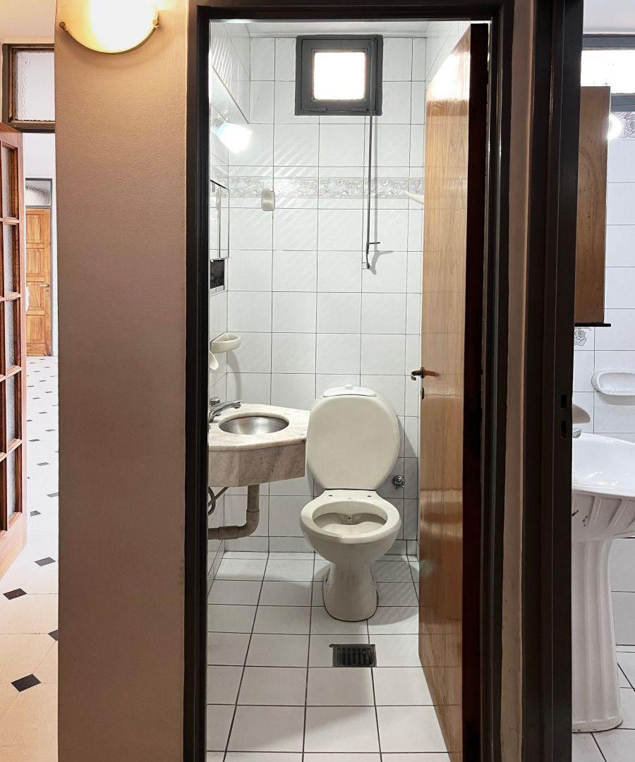 Foto de Alquiler departamento en Microcentro, imagen 3
