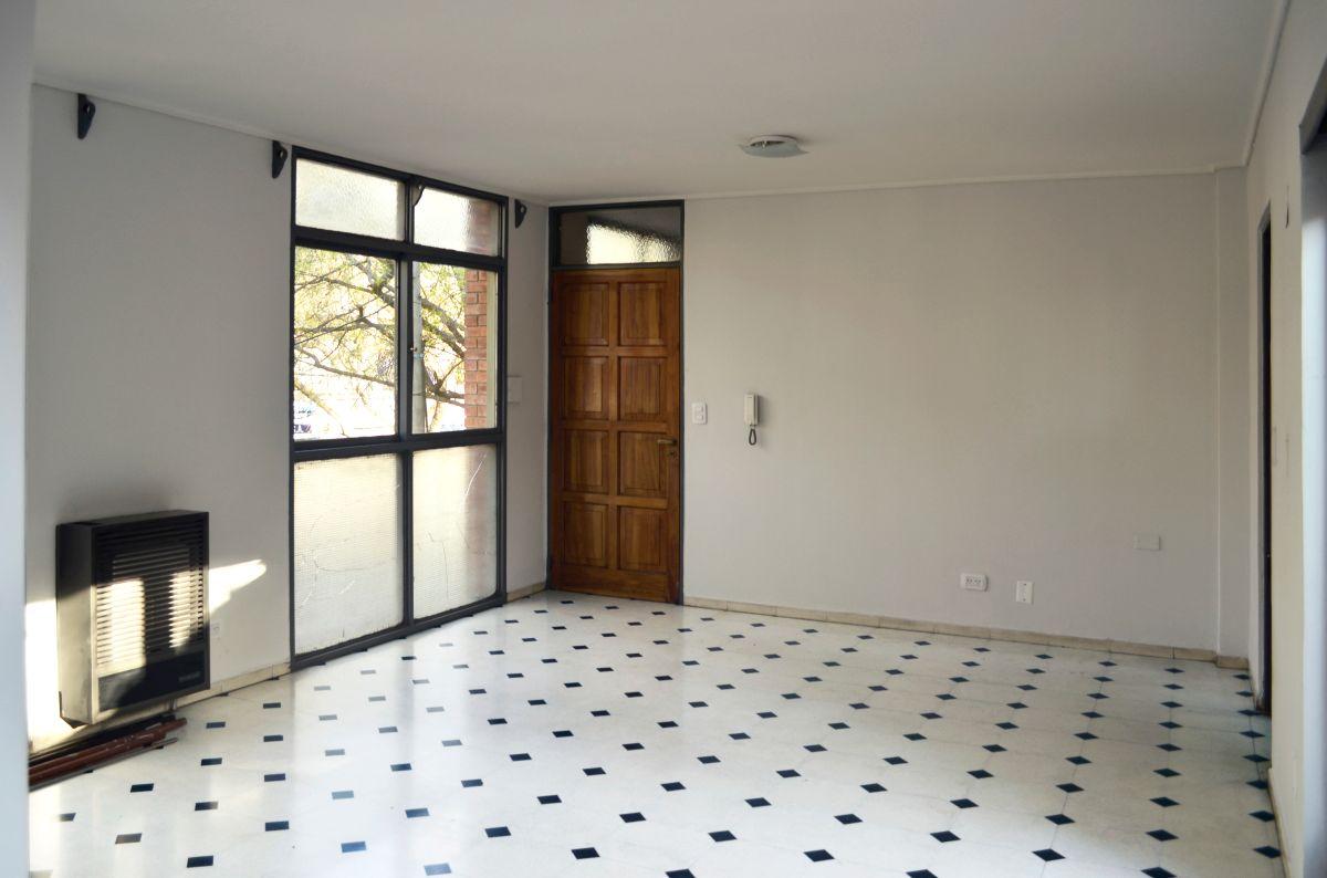 Foto de Alquiler departamento en Microcentro, imagen 4