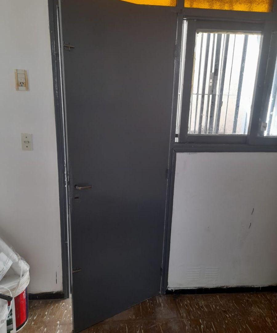 Foto de Casa interna en Rodeo de la Cruz, imagen 3