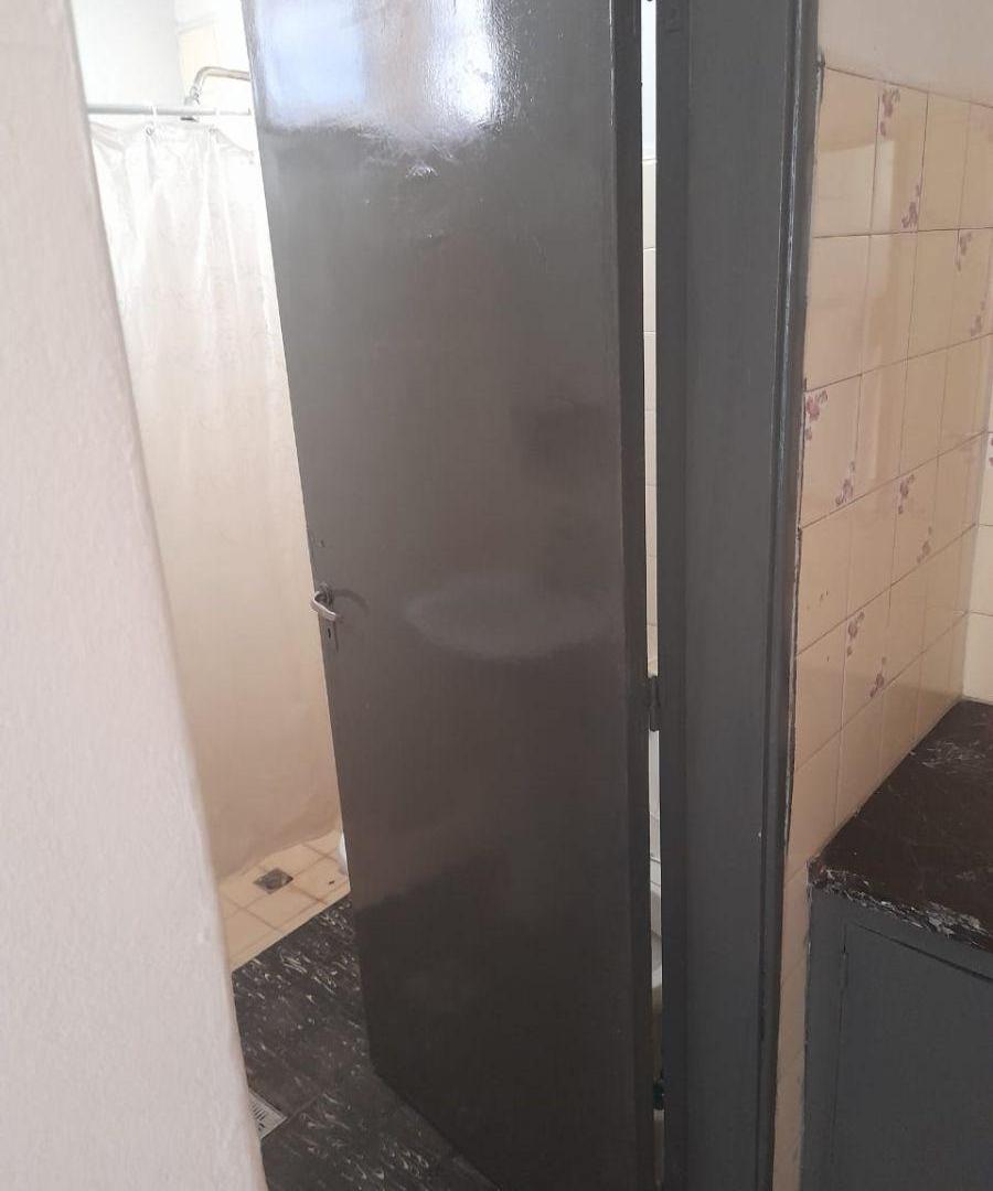 Foto de Casa interna en Rodeo de la Cruz, imagen 5