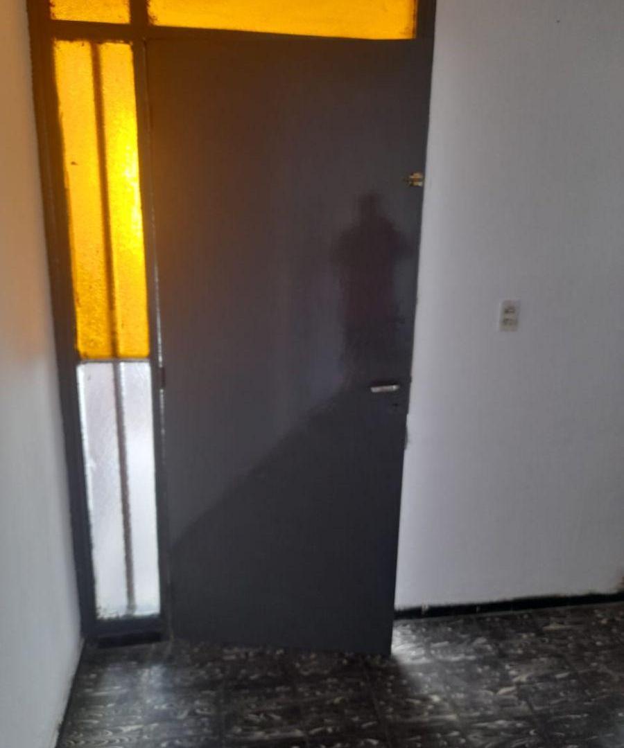 Foto de Casa interna en Rodeo de la Cruz, imagen 1