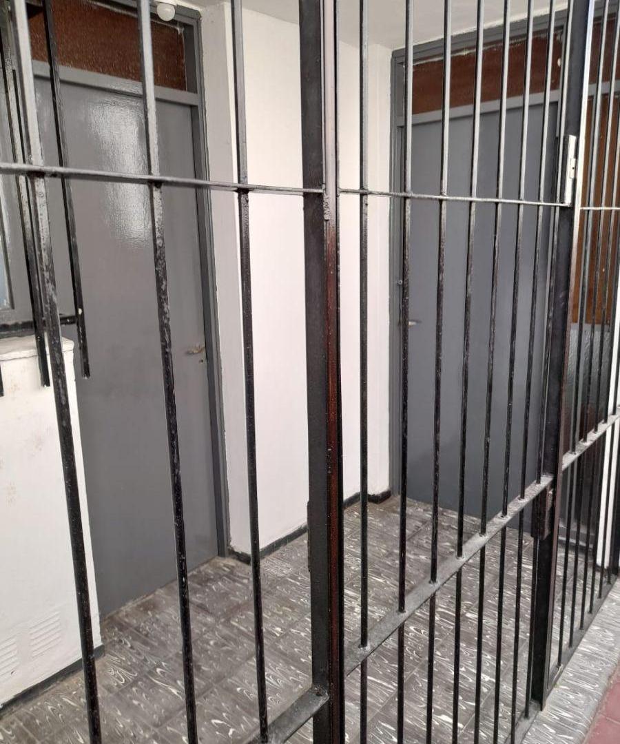 Foto de Casa interna en Rodeo de la Cruz, imagen 4