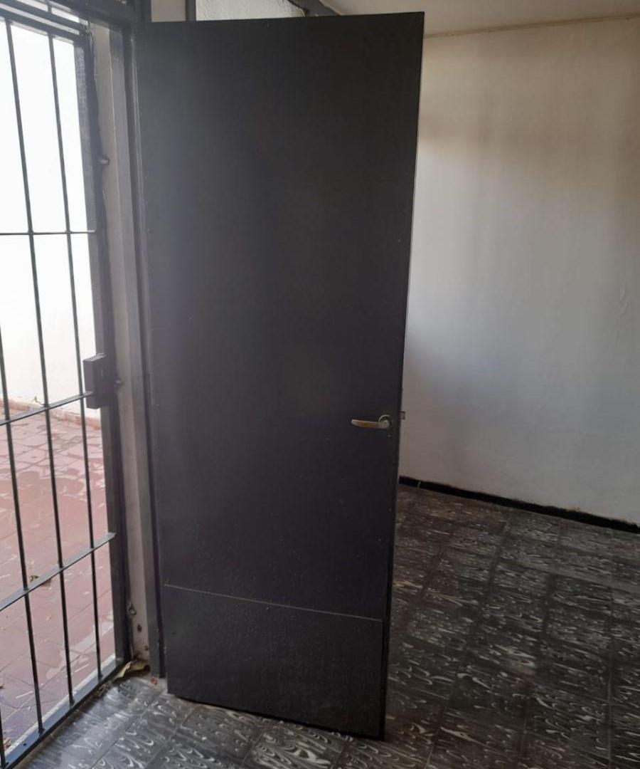 Foto de Casa interna en Rodeo de la Cruz, imagen 2