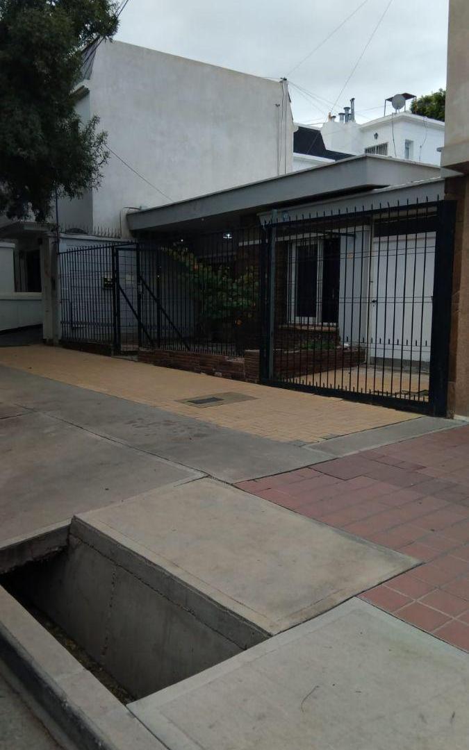 Foto de Venta Casa a metros de Parque San Martín, imagen 3