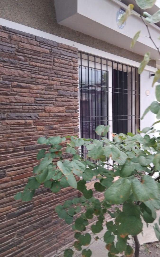 Foto de Venta Casa a metros de Parque San Martín, imagen 4