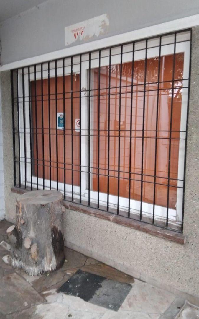 Foto de Venta Casa a metros de Parque San Martín, imagen 5