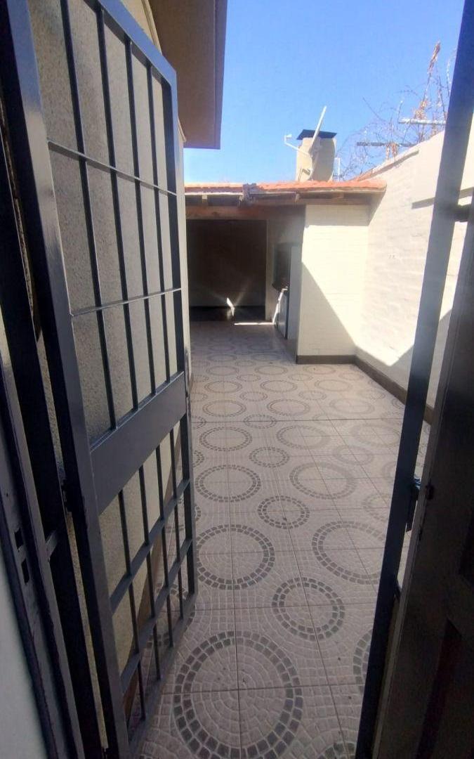 Foto de Alquiler CASA en Barrio Unimev, imagen 4
