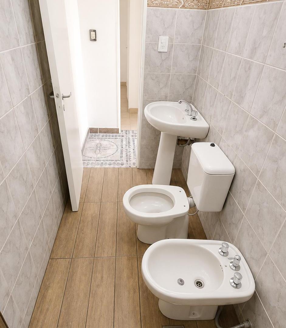 Foto de Alquiler CASA en Barrio Unimev, imagen 5