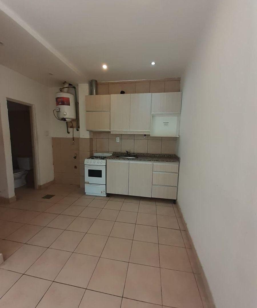 Foto de Alquiler departamento a metros de la Terminal, imagen 4