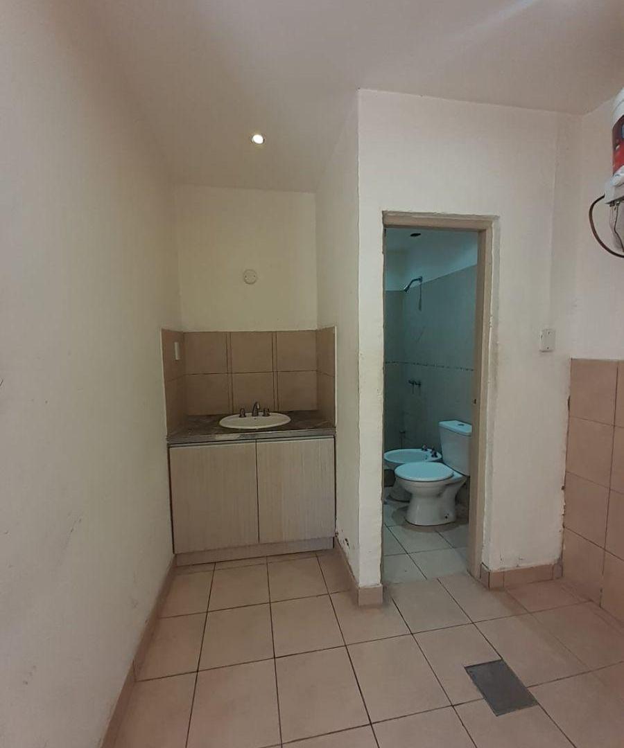 Foto de Alquiler departamento a metros de la Terminal, imagen 5