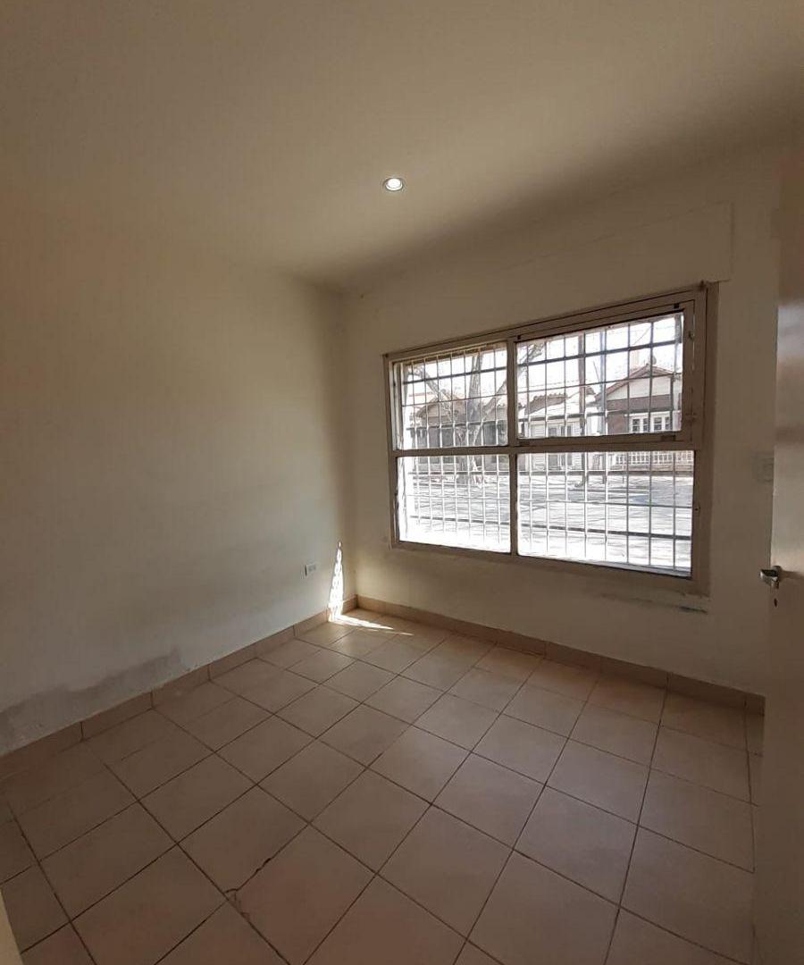 Foto de Alquiler departamento a metros de la Terminal, imagen 3