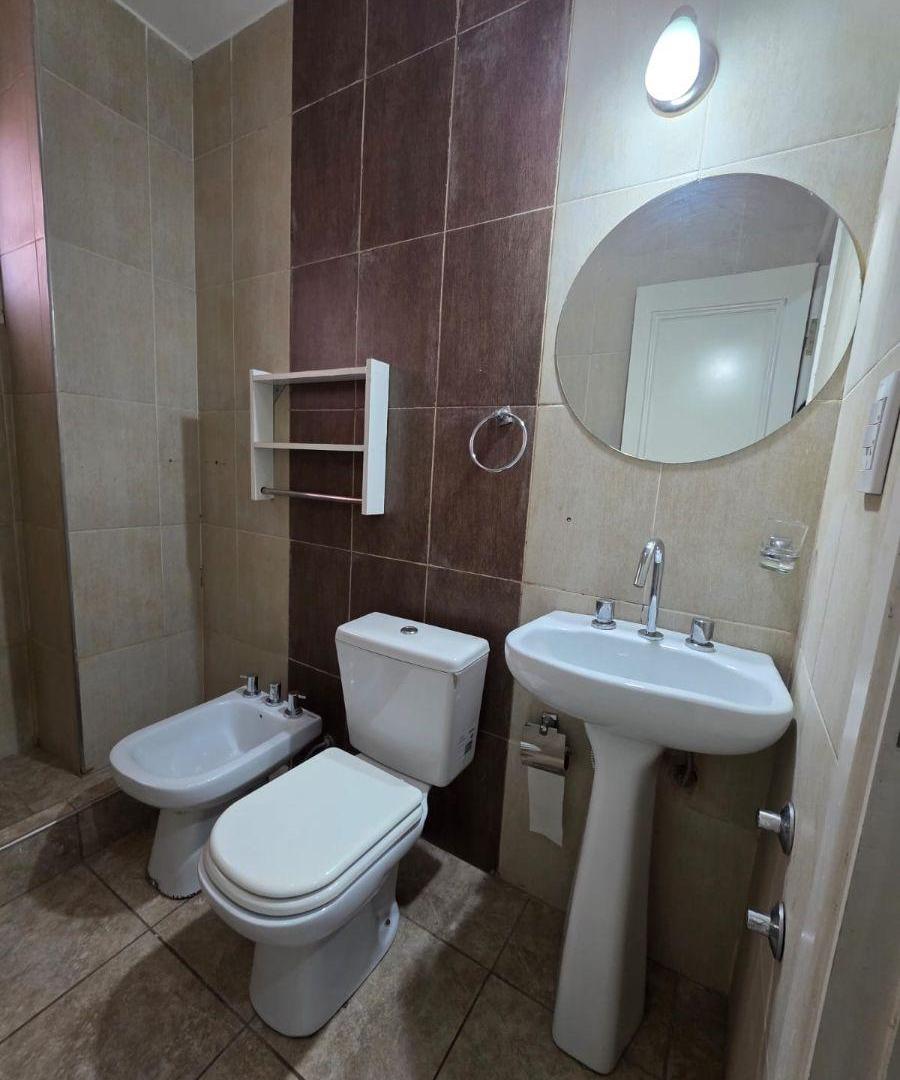 Foto de Alquiler departamento a metros de la Barraca Mall, imagen 5