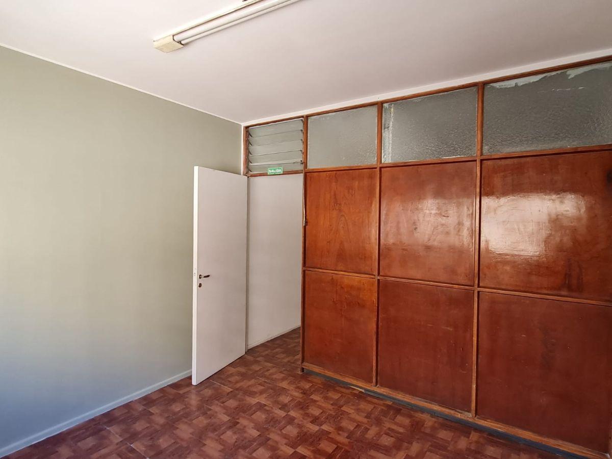 Foto de Alquiler Oficina en Microcentro, imagen 2