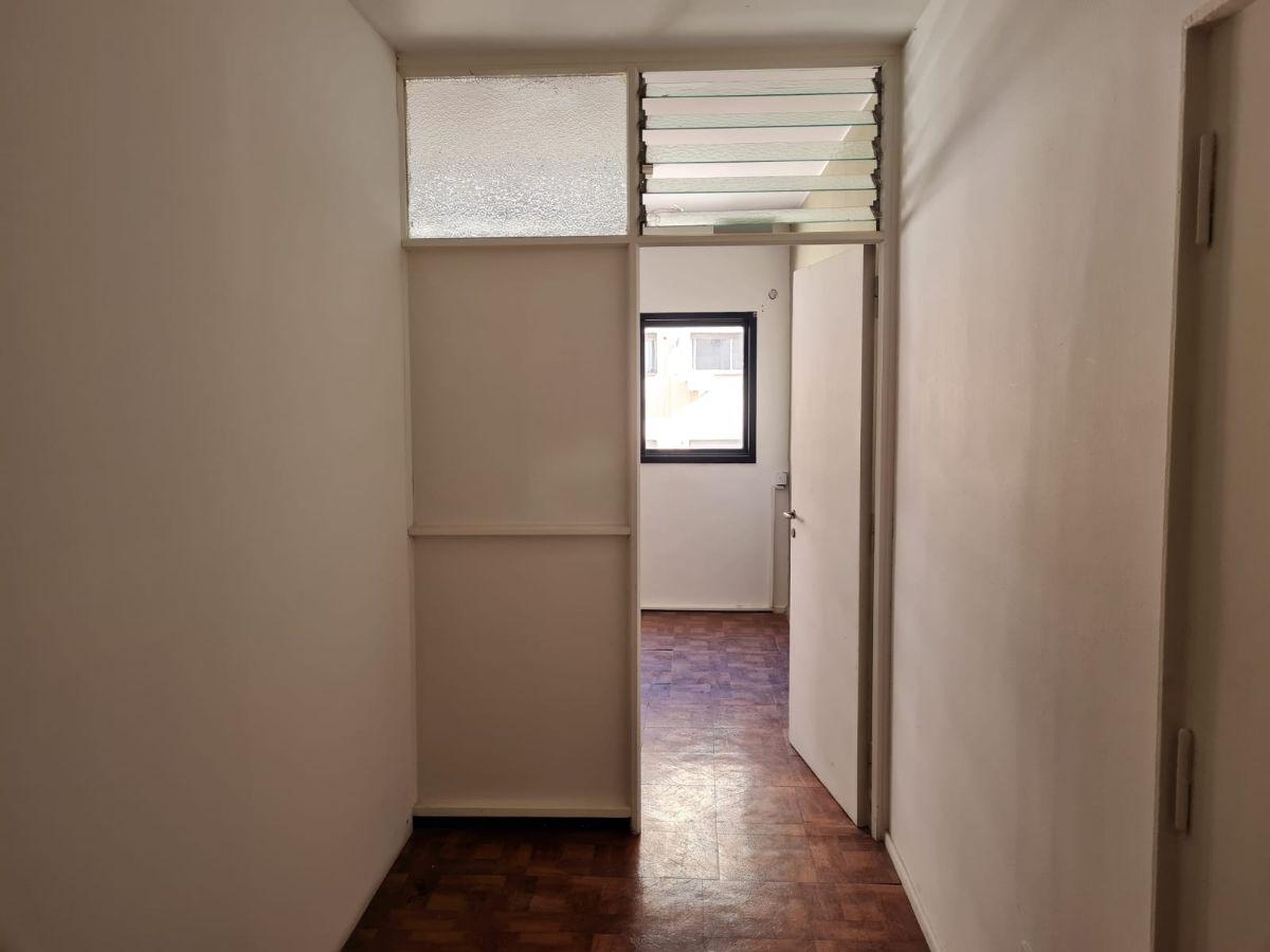 Foto de Alquiler Oficina en Microcentro, imagen 4