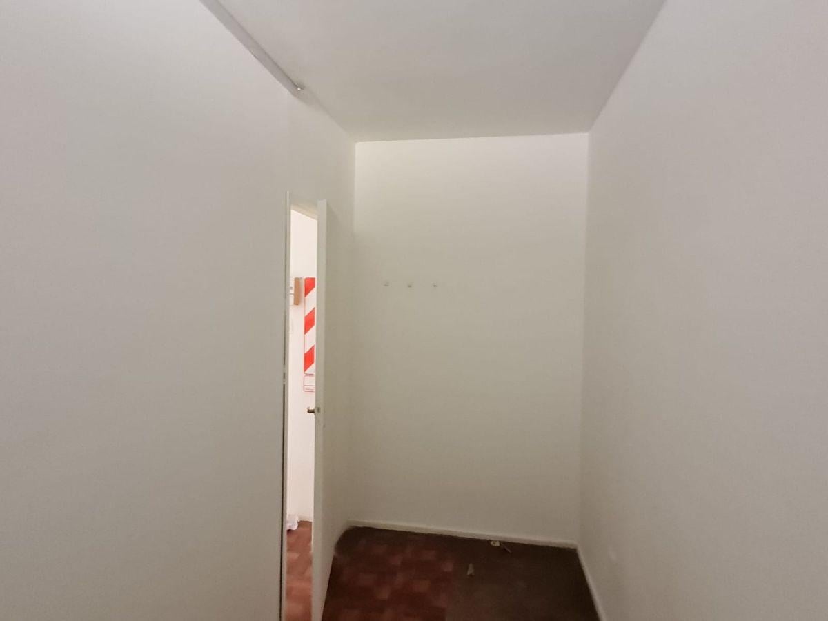 Foto de Alquiler Oficina en Microcentro, imagen 1