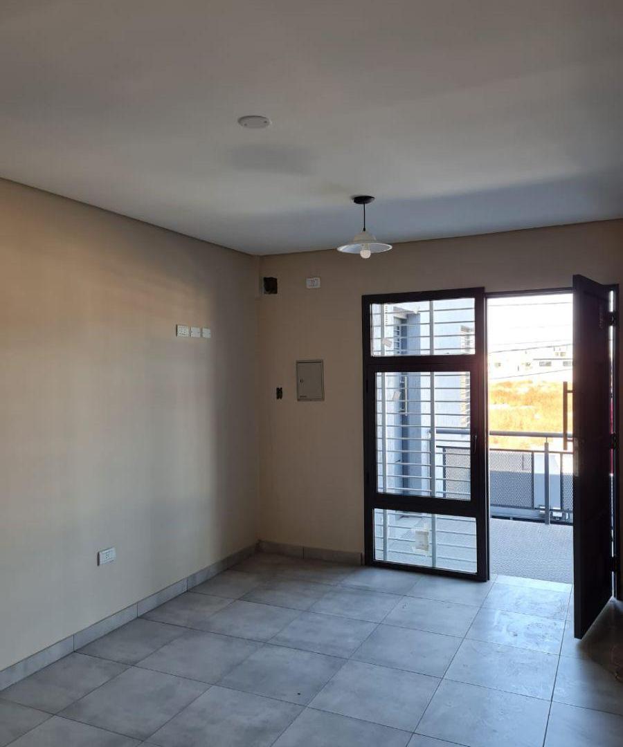 Foto de Alquiler departamento en Las Heras, imagen 1