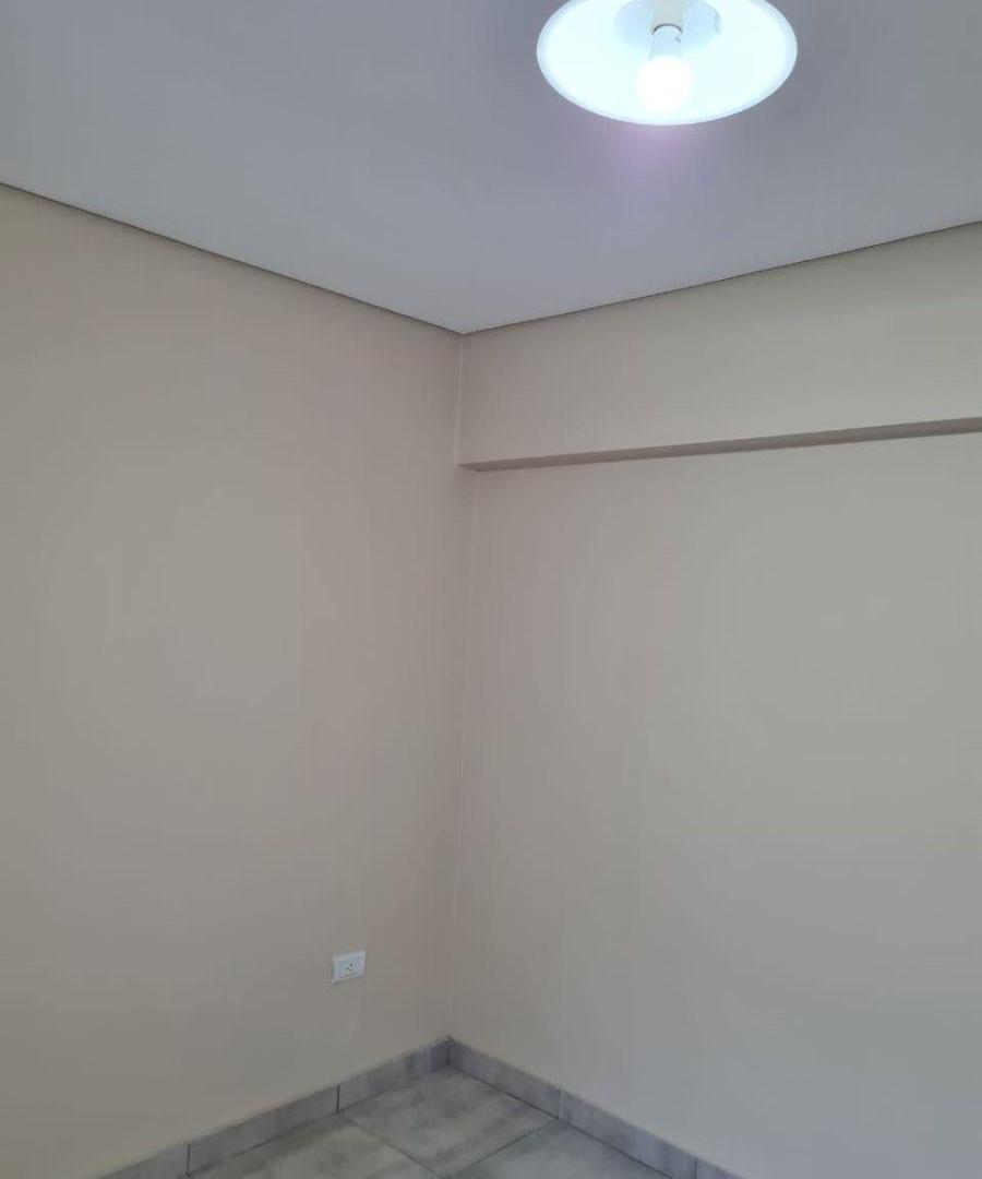 Foto de Alquiler departamento en Las Heras, imagen 4