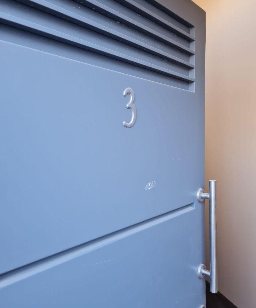 Foto de Alquiler departamento en Las Heras, imagen 3
