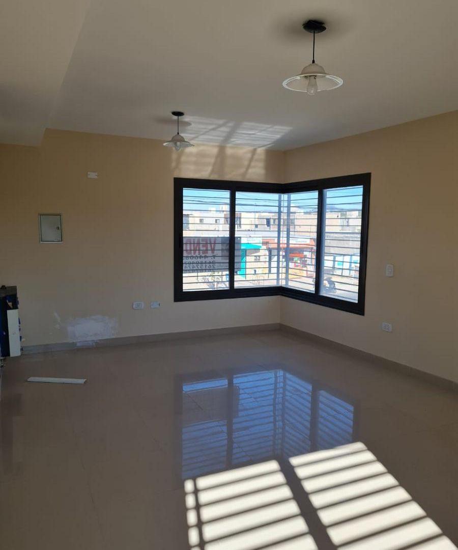 Foto de Alquiler departamento en Las Heras, imagen 2