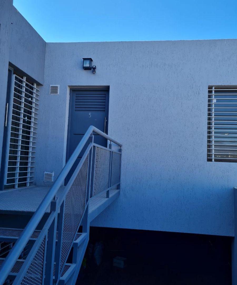 Foto de Alquiler departamento en Las Heras, imagen 1