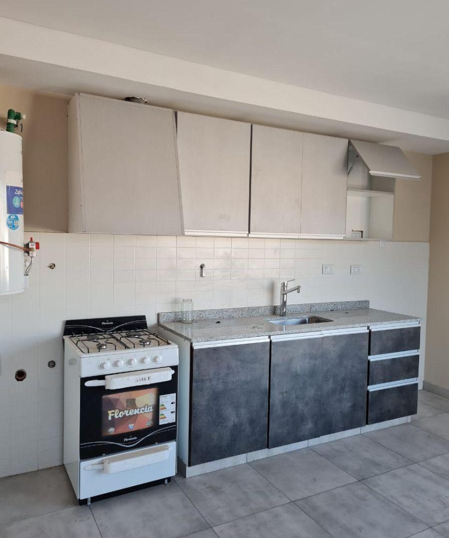 Foto de Alquiler departamento en Las Heras, imagen 4