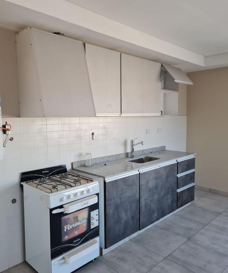 Foto de Alquiler departamento en Las Heras, imagen 5