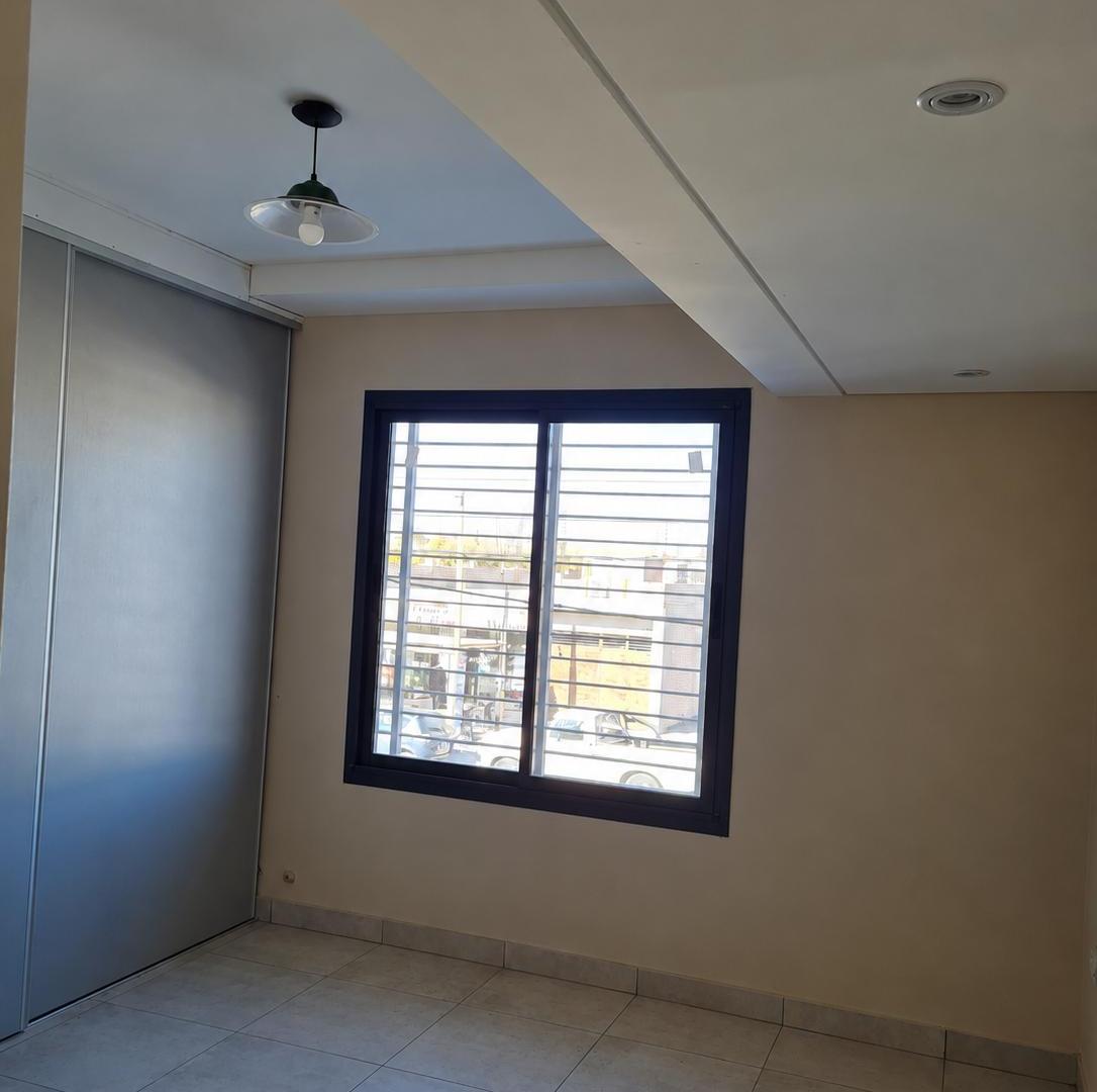 Foto de Alquiler departamento en Las Heras, imagen 3