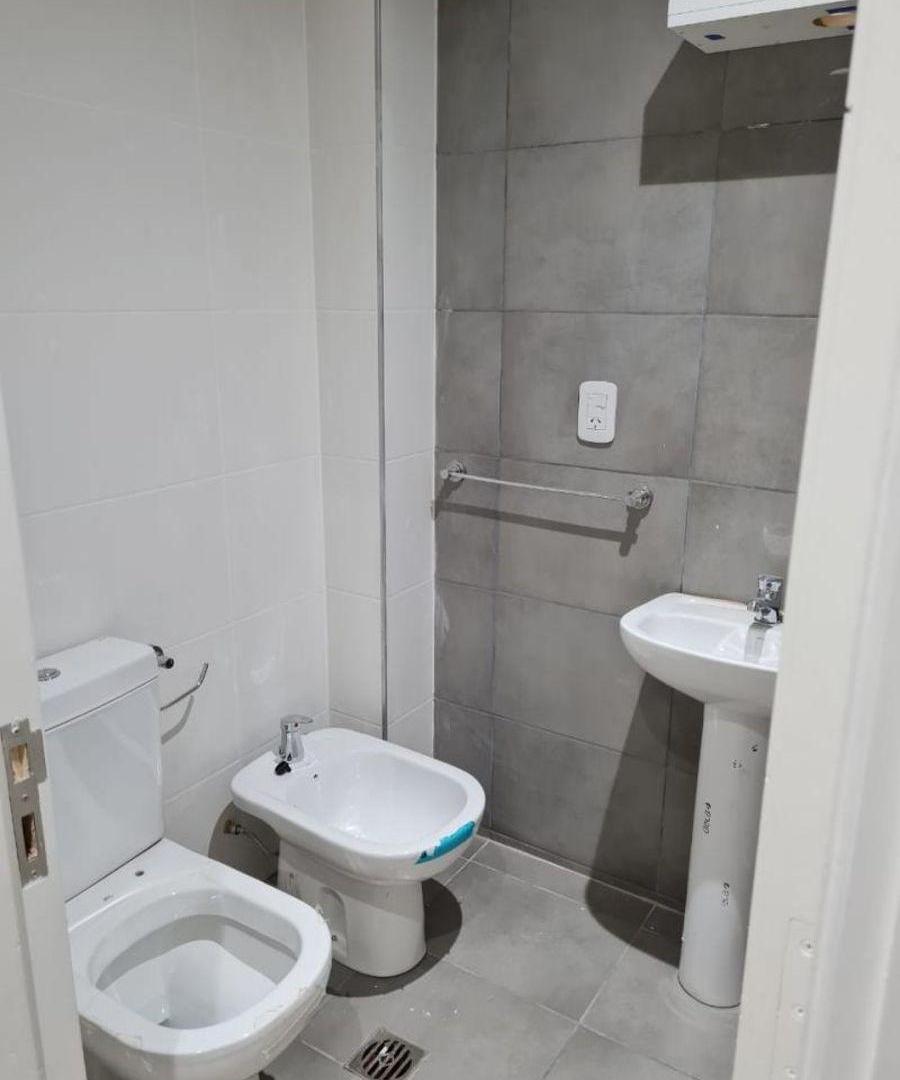 Foto de Alquiler departamento en Las Heras, imagen 5