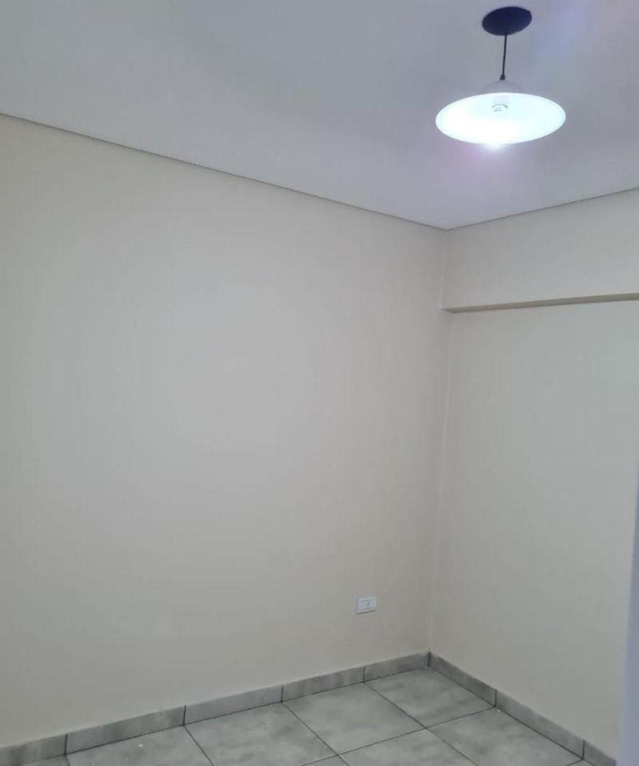 Foto de Alquiler departamento en Las Heras, imagen 2