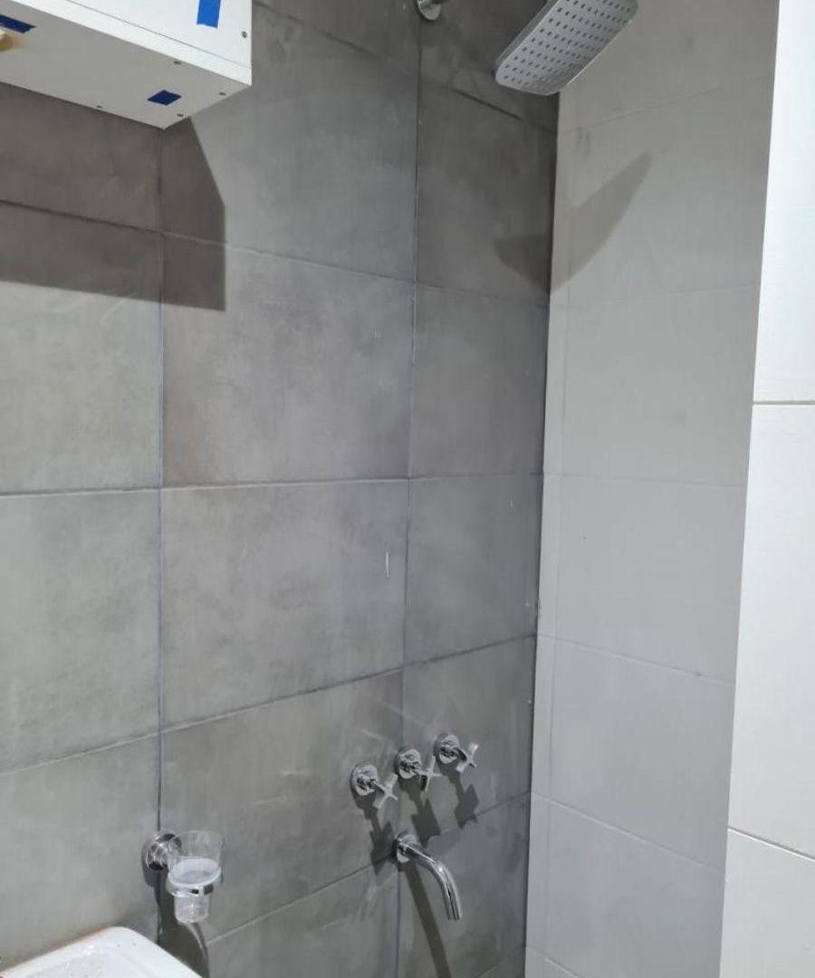 Foto de Alquiler departamento en Las Heras, imagen 4