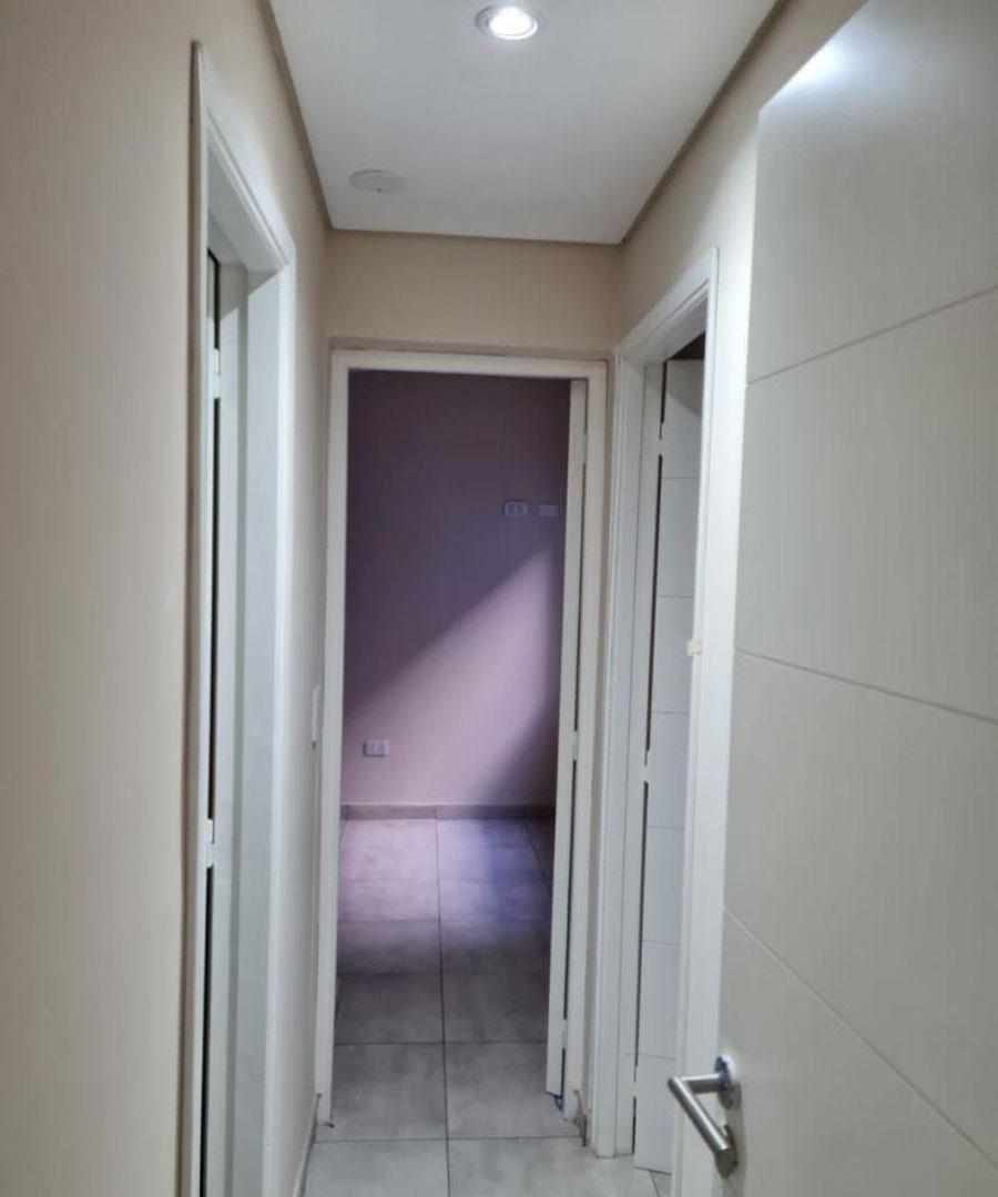 Foto de Alquiler departamento en Las Heras, imagen 3